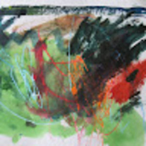 Meet your Posher, Linna